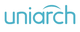 UNIARCH